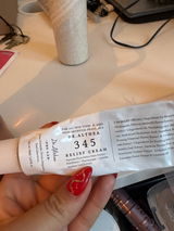 Anonym review photo