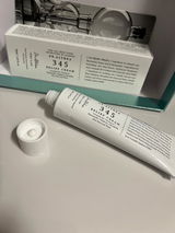 Vika review photo
