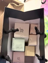 Anonym review photo