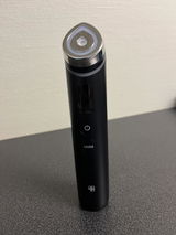 Maya review photo
