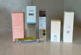 Celina review photo