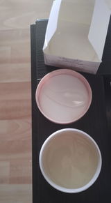 Anonym review photo