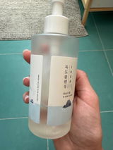 Maryna review photo