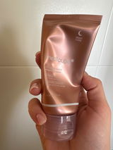 Maryna review photo