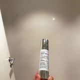 Anonym review photo