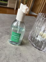 Anonym review photo
