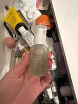 Anonym review photo