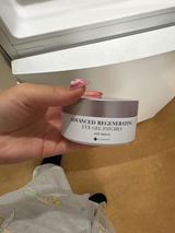Anonym review photo
