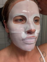 Anonym review photo