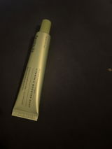 Anonym review photo