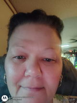 Shawna review photo