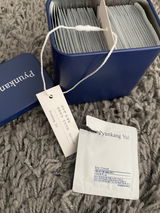 PurpleHallon review photo