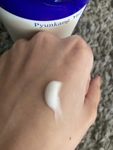PurpleHallon review photo