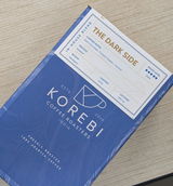Kaveesh B. review photo