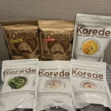 匿名 review photo