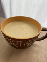 本吉季美花 review photo