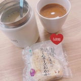 匿名 review photo