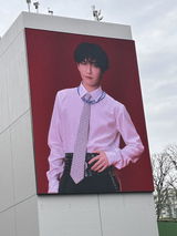 匿名 review photo