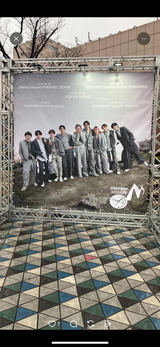 匿名 review photo