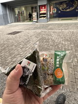 匿名 review photo