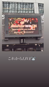 匿名 review photo