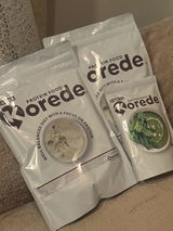 ノヒロミ オ review photo