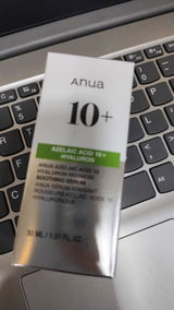 Manish arora review photo