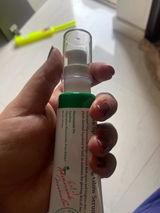 Shreyapatel review photo