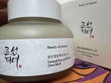Ritu review photo