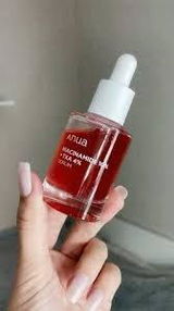Aditi review photo