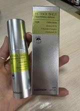 Anusha review photo