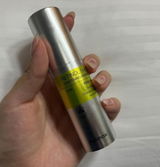 Anisha review photo