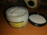 Rohan review photo