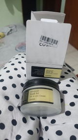 Nisha review photo