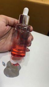 Rachuu tyagu review photo
