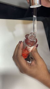 Rachuu tyagu review photo