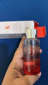 Riti jha review photo