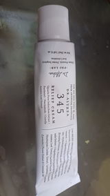 Savithri review photo