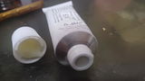 Savithri review photo