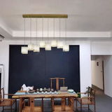 Kelly Maugham review photo