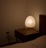 Michael Jones review photo