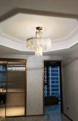 Paddy Gallacher review photo