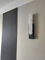 Arno Toland review photo