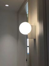 Webb Electra review photo