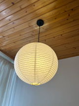 Heloise Quiller review photo