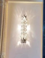 Tiffany Sassoon review photo