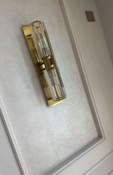 Freda Sainsbury review photo