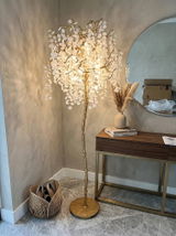 Felix Toynbee review photo