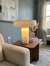 Madge Kitto review photo
