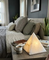 Roxanne Hazlitt review photo